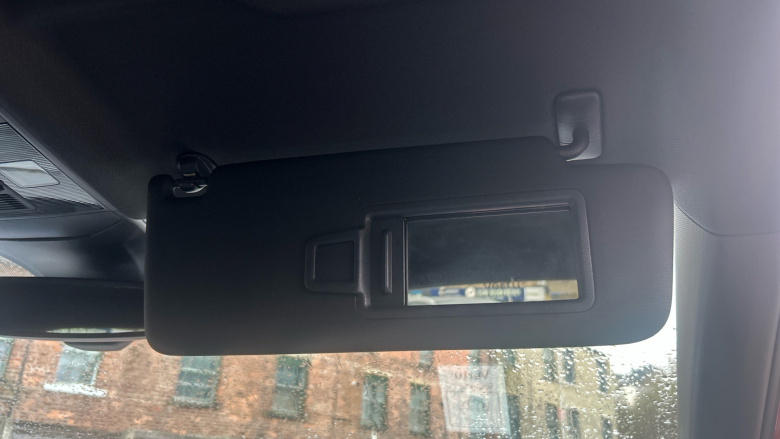 Volkswagen T-Cross 1.0 TSI 115 R-Line 5dr Petrol Estate